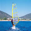 WOW Bodrum Beach Club Hotel 